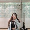 jazminmirandaaa